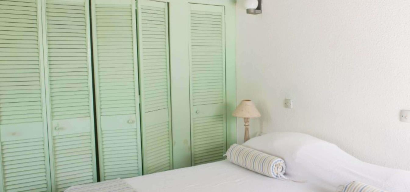 vacation-rentals/grenada/grenada-island/lance-aux-epines/grenada-jewel