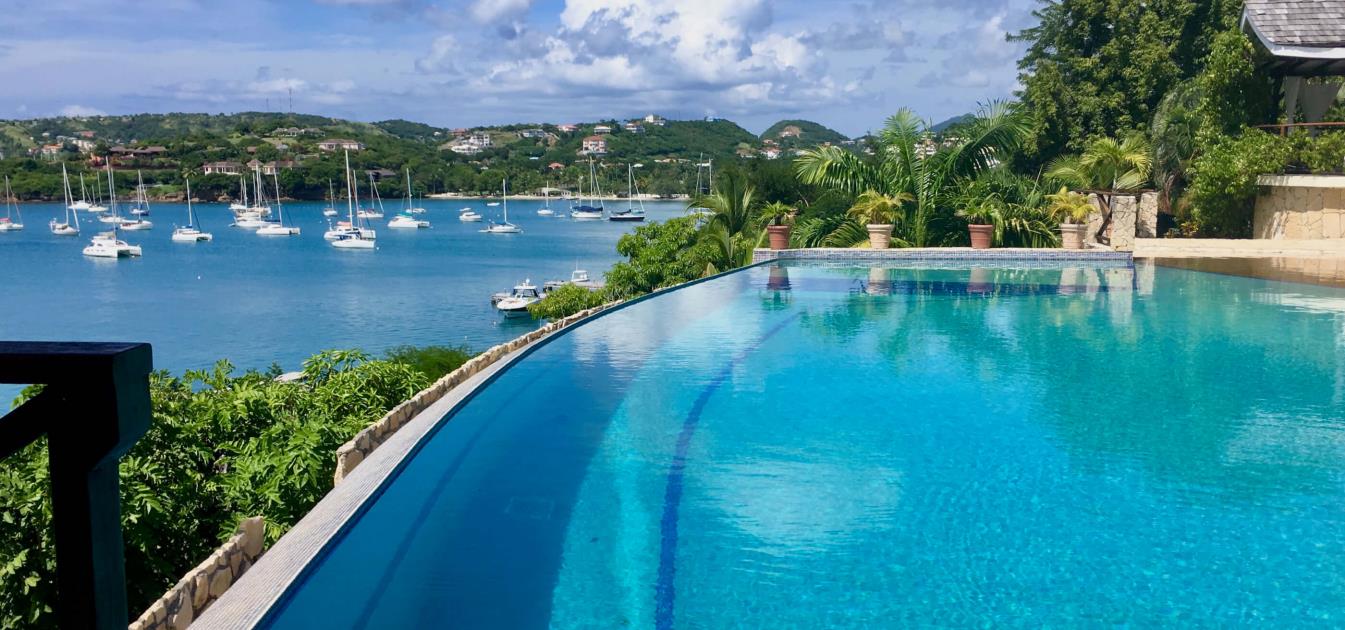 vacation-rentals/grenada/grenada-island/lance-aux-epines/lance-aux-epines-house-and-sugar-mill-tower