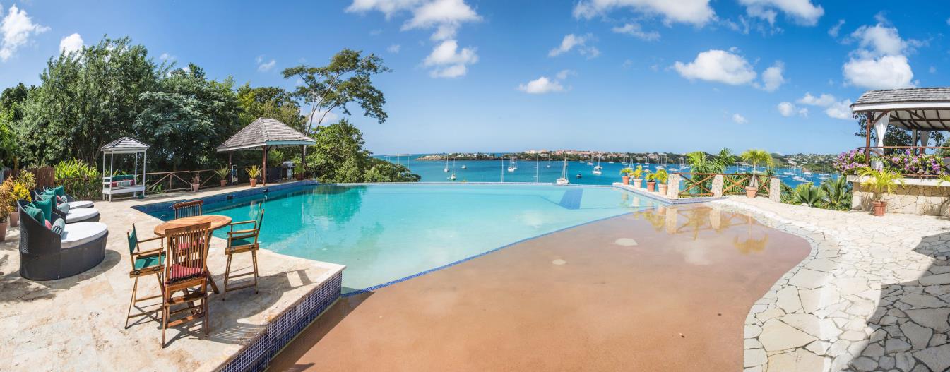 vacation-rentals/grenada/grenada-island/lance-aux-epines/lance-aux-epines-house-and-sugar-mill-tower