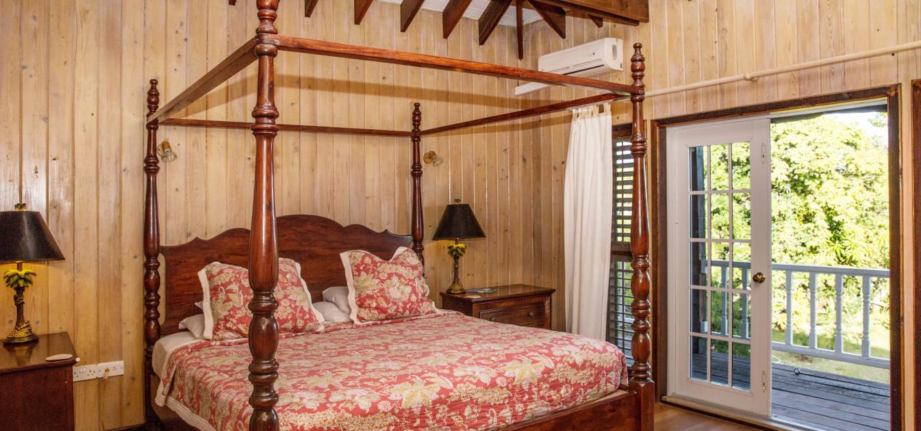 vacation-rentals/grenada/grenada-island/lance-aux-epines/lance-aux-epines-house-and-sugar-mill-tower