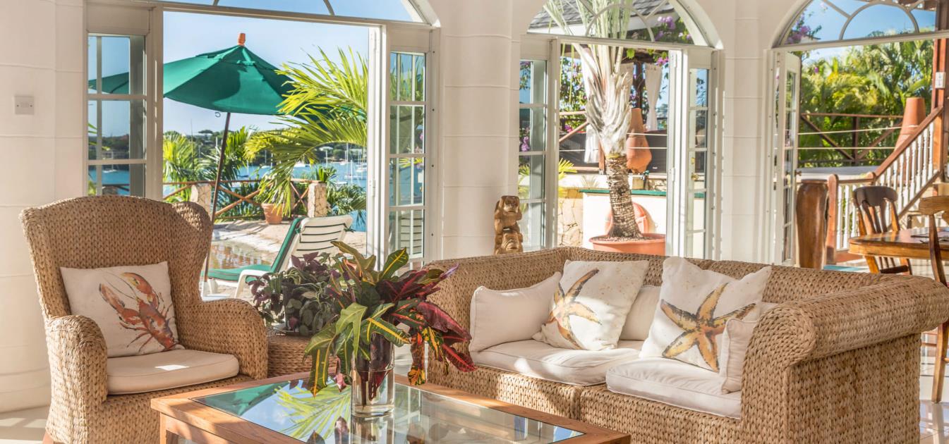 vacation-rentals/grenada/grenada-island/lance-aux-epines/lance-aux-epines-house-and-sugar-mill-tower