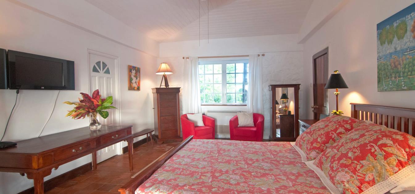 vacation-rentals/grenada/grenada-island/lance-aux-epines/lance-aux-epines-house-and-sugar-mill-tower