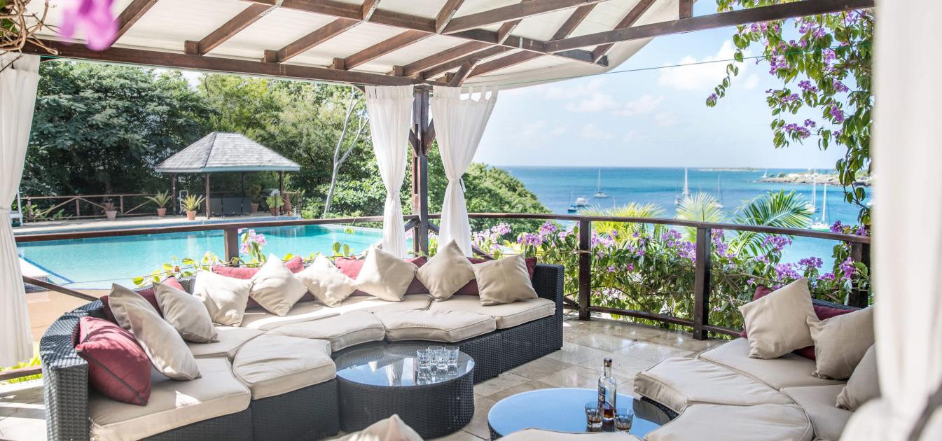 vacation-rentals/grenada/grenada-island/lance-aux-epines/lance-aux-epines-house-and-sugar-mill-tower