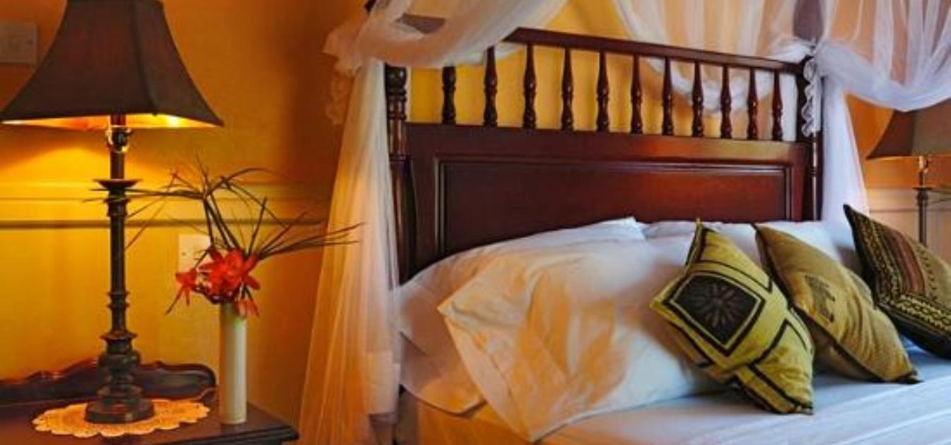 vacation-rentals/st-vincent-and-the-grenadines/bequia/spring/spring-house-bandb