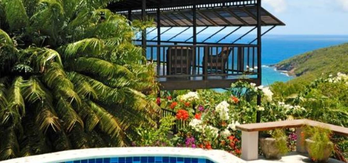 vacation-rentals/st-vincent-and-the-grenadines/bequia/spring/spring-house-bandb