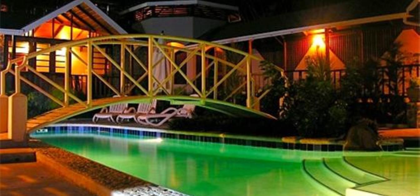 vacation-rentals/st-vincent-and-the-grenadines/bequia/spring/spring-house-bandb