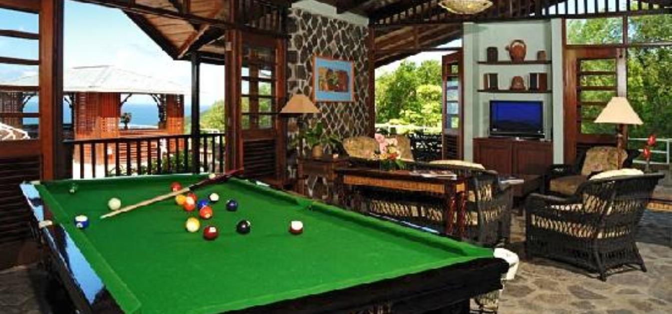 vacation-rentals/st-vincent-and-the-grenadines/bequia/spring/spring-house-bandb