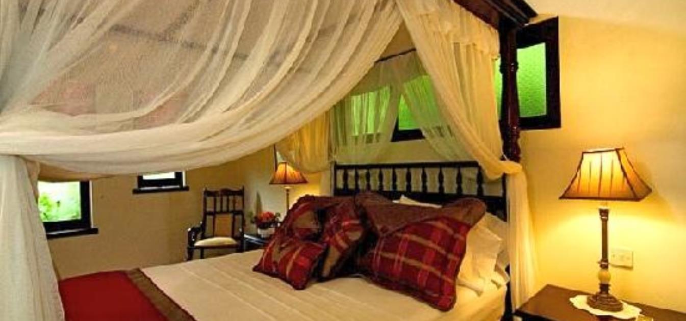 vacation-rentals/st-vincent-and-the-grenadines/bequia/spring/spring-house-bandb