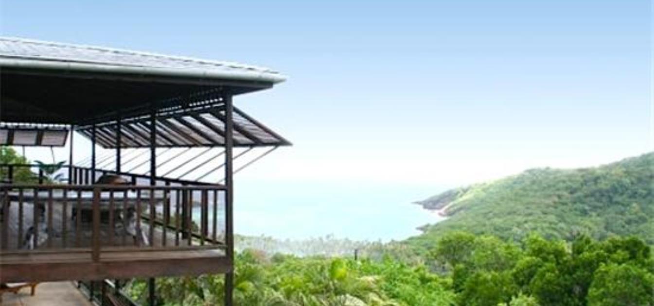 vacation-rentals/st-vincent-and-the-grenadines/bequia/spring/spring-house-bandb