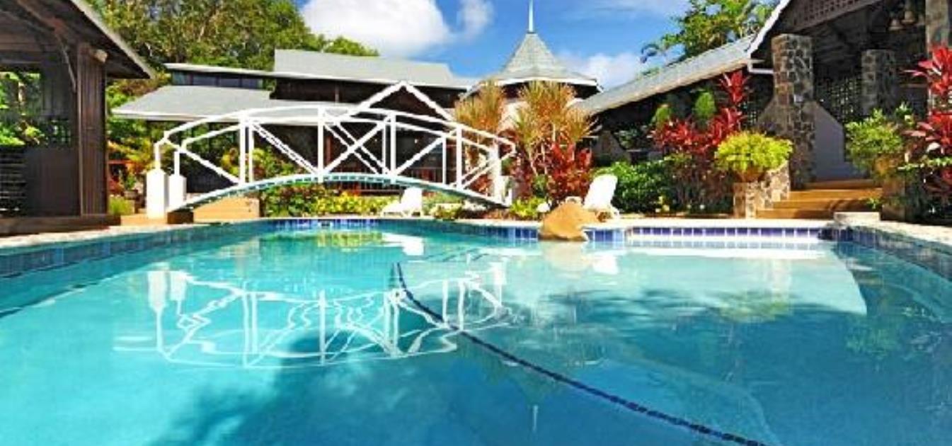 vacation-rentals/st-vincent-and-the-grenadines/bequia/spring/spring-house-bandb