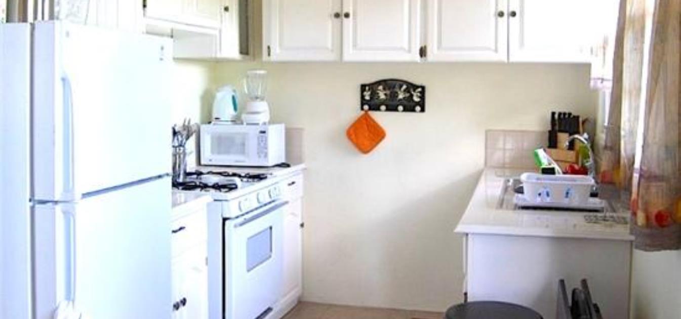 vacation-rentals/grenada/grenada-island/grand-anse/grenada-golf-and-beach-apartment-2