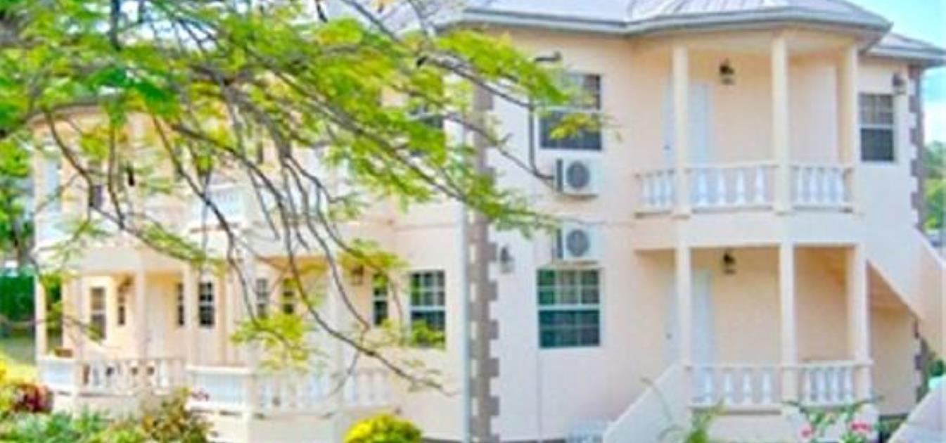 vacation-rentals/grenada/grenada-island/grand-anse/grenada-golf-and-beach-apartment-2