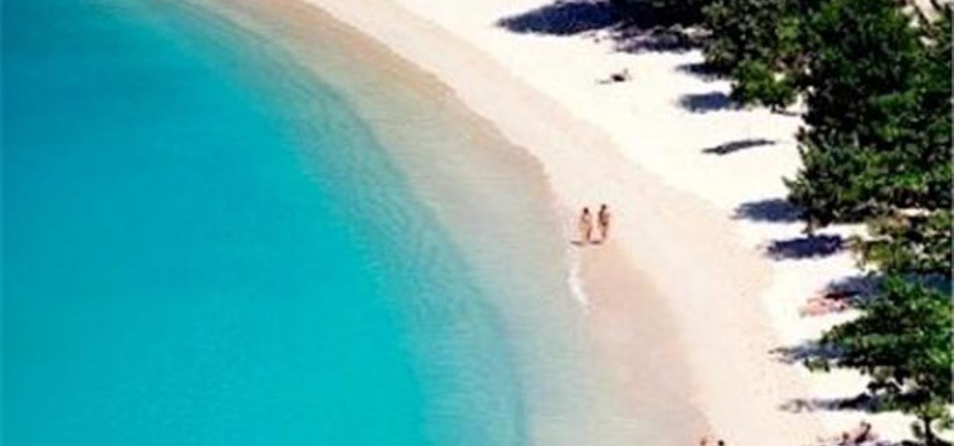 vacation-rentals/grenada/grenada-island/grand-anse/grenada-golf-and-beach-apartment-2