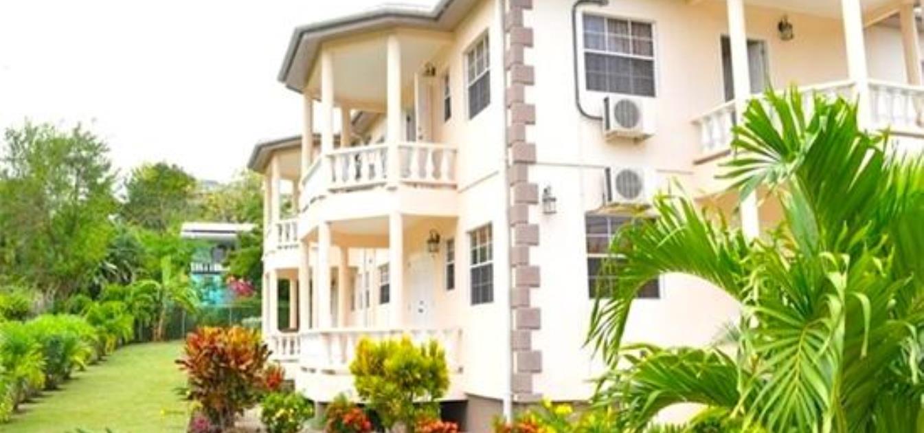 vacation-rentals/grenada/grenada-island/grand-anse/grenada-golf-and-beach-apartment-2