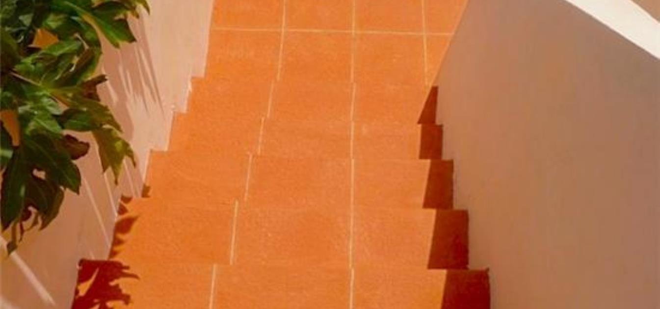 vacation-rentals/grenada/grenada-island/grand-anse/grenada-golf-and-beach-apartment-2