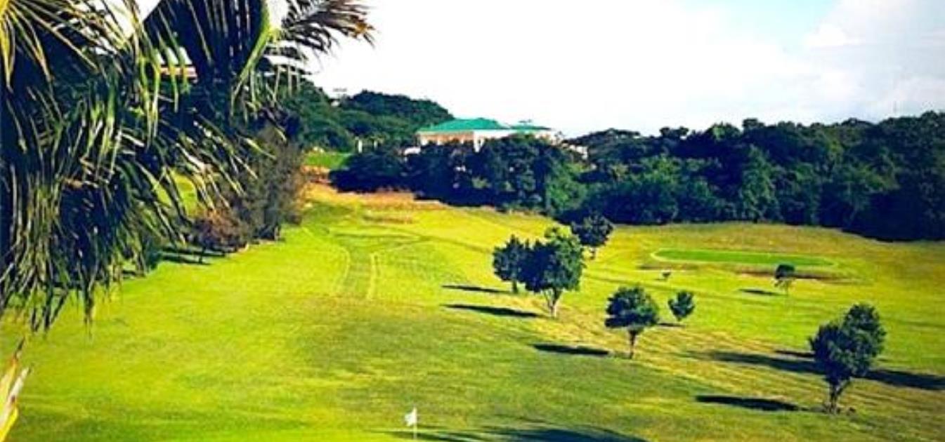 vacation-rentals/grenada/grenada-island/grand-anse/grenada-golf-and-beach-apartment-2