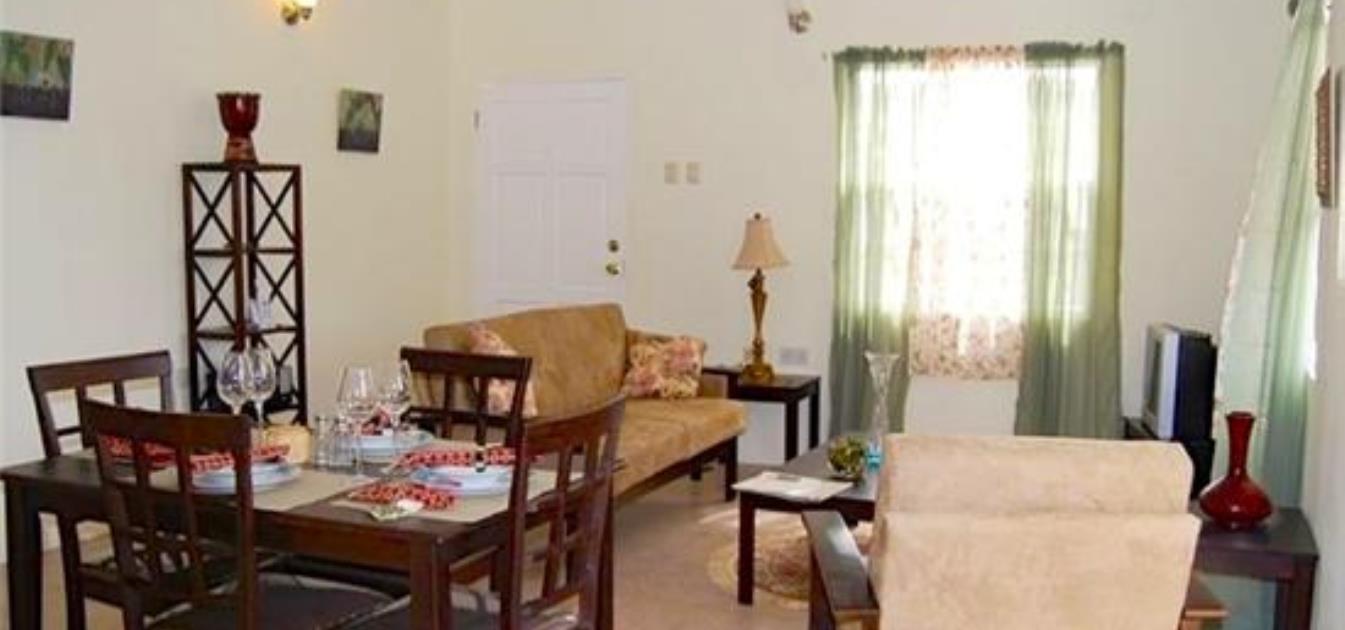 vacation-rentals/grenada/grenada-island/grand-anse/grenada-golf-and-beach-apartment-2