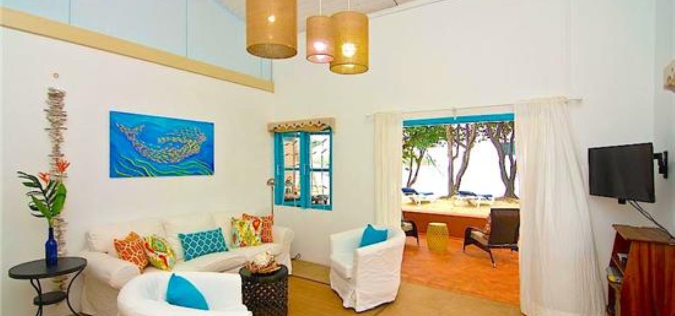 vacation-rentals/st-vincent-and-the-grenadines/bequia/friendship-bay/sugarapple-beach-cottage-2