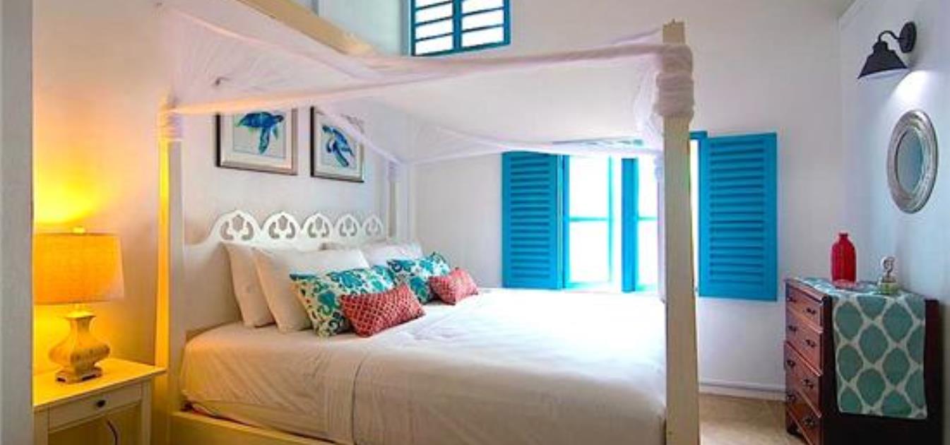 vacation-rentals/st-vincent-and-the-grenadines/bequia/friendship-bay/sugarapple-beach-cottage-2