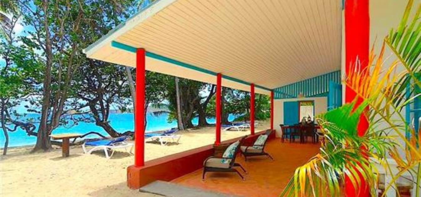 vacation-rentals/st-vincent-and-the-grenadines/bequia/friendship-bay/sugarapple-beach-cottage-2