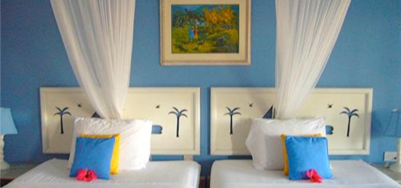 vacation-rentals/st-vincent-and-the-grenadines/bequia/friendship-bay/sugarapple-beach-cottage-2