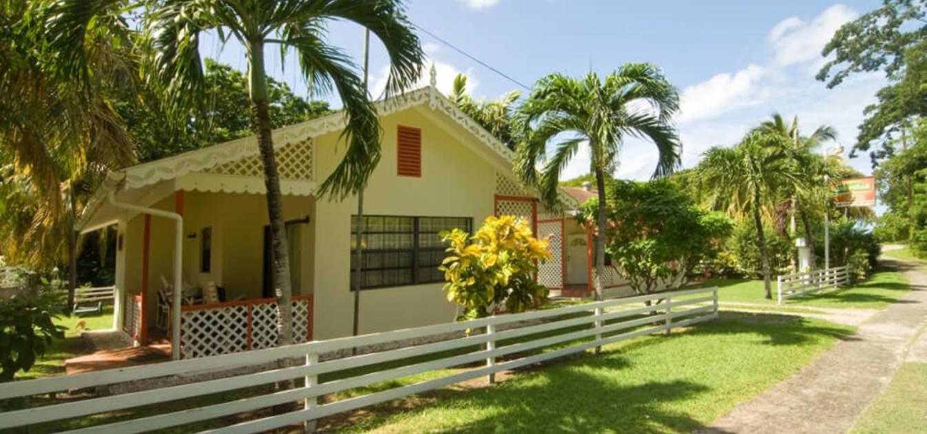 vacation-rentals/st-vincent-and-the-grenadines/bequia/lower-bay/kingsville-apartments-1-bedroom