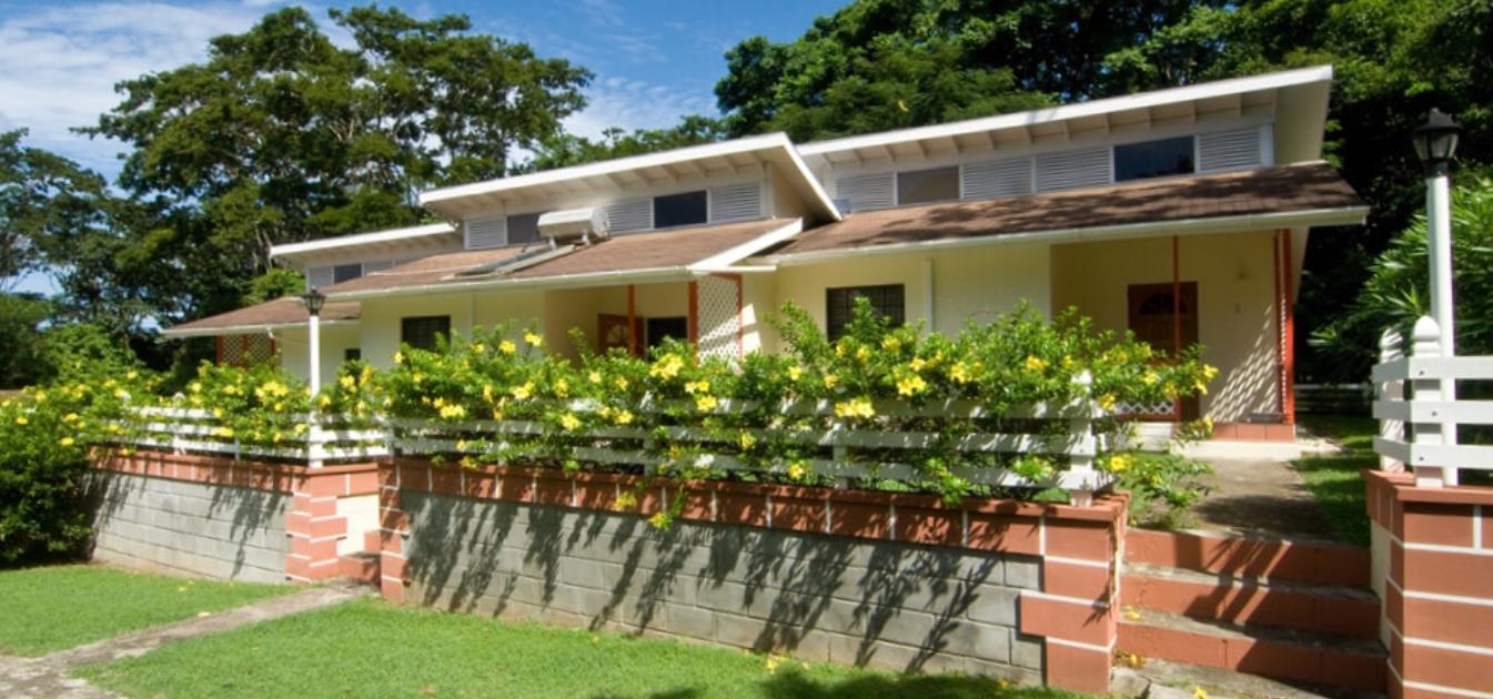 vacation-rentals/st-vincent-and-the-grenadines/bequia/lower-bay/kingsville-apartments-1-bedroom