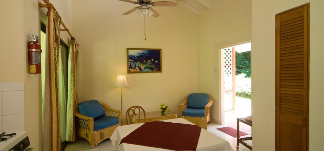 vacation-rentals/st-vincent-and-the-grenadines/bequia/lower-bay/kingsville-apartments-1-bedroom