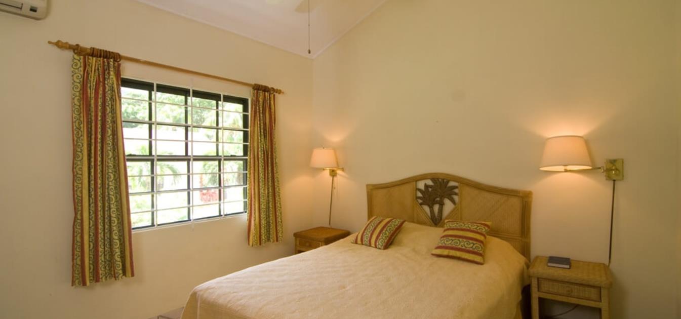 vacation-rentals/st-vincent-and-the-grenadines/bequia/lower-bay/kingsville-apartments-1-bedroom