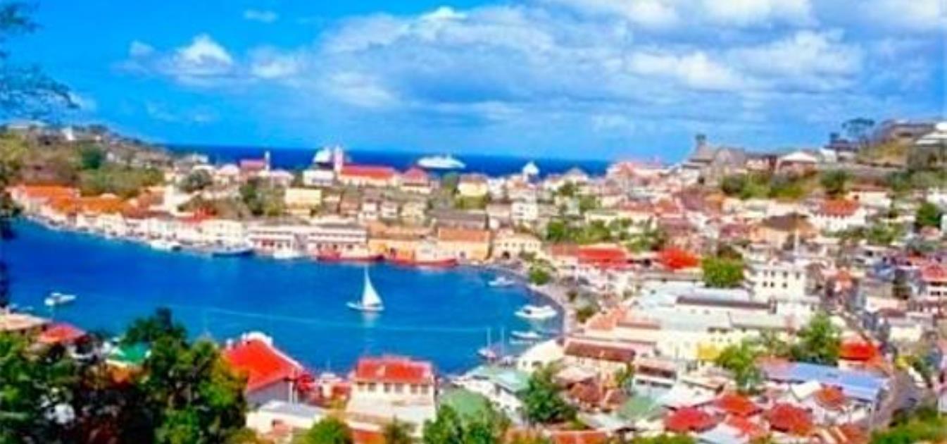 vacation-rentals/grenada/grenada-island/grand-anse/grenada-golf-and-beach-house-