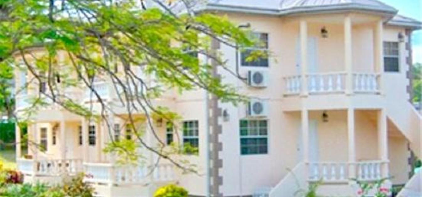 vacation-rentals/grenada/grenada-island/grand-anse/grenada-golf-and-beach-house-