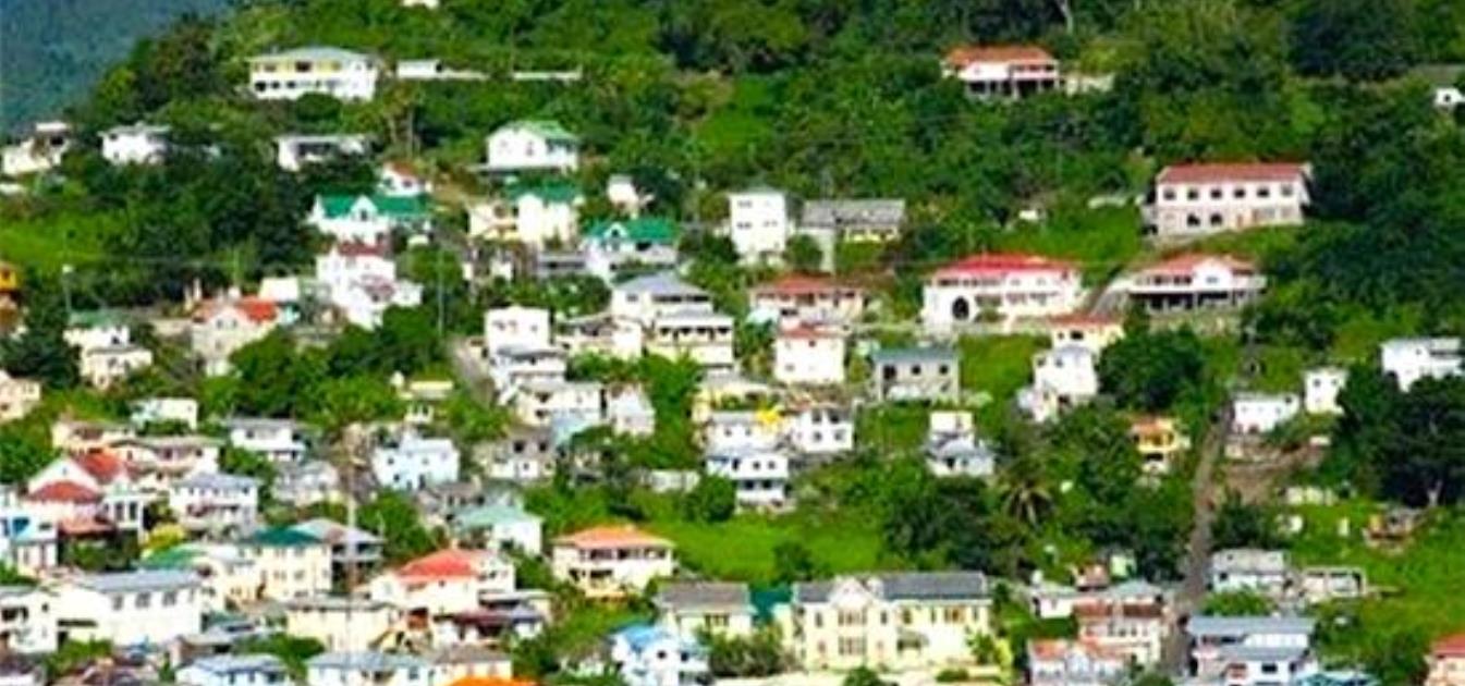 vacation-rentals/grenada/grenada-island/grand-anse/grenada-golf-and-beach-house-