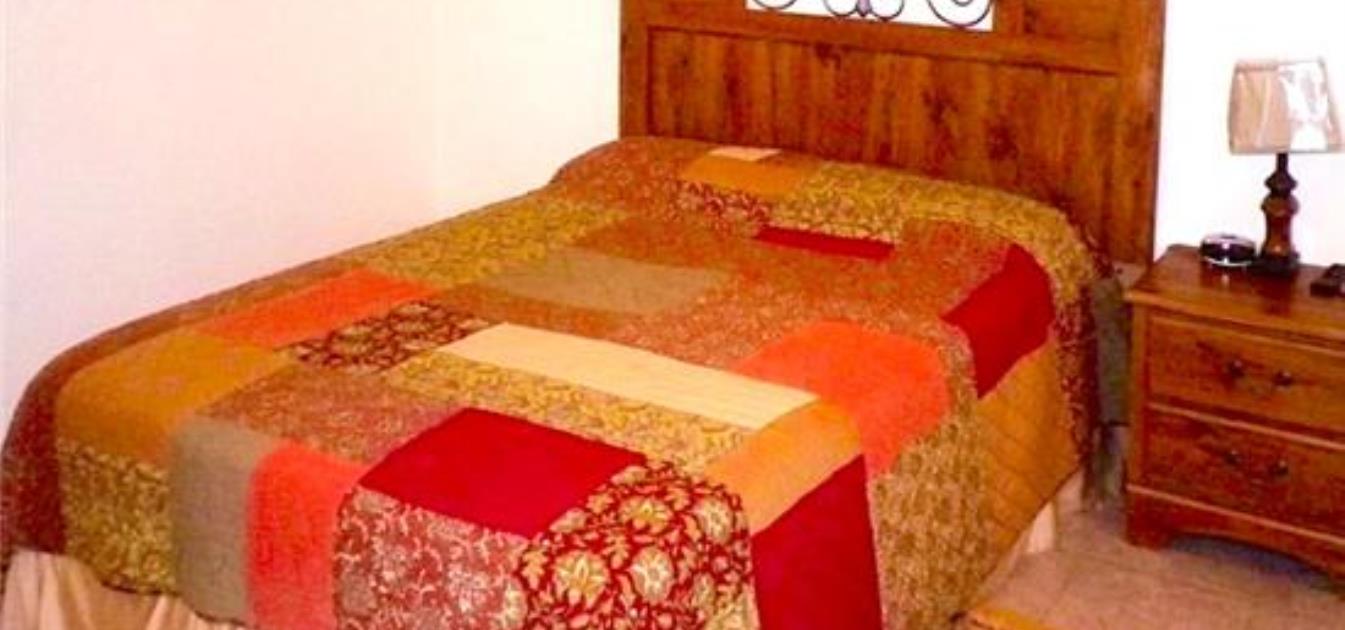 vacation-rentals/grenada/grenada-island/grand-anse/grenada-golf-and-beach-house-