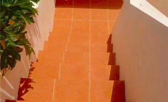 Grenada Golf & Beach House 