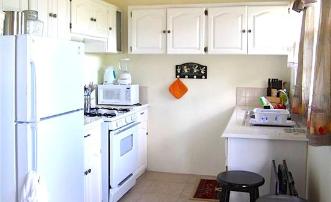 Grenada Golf & Beach House 