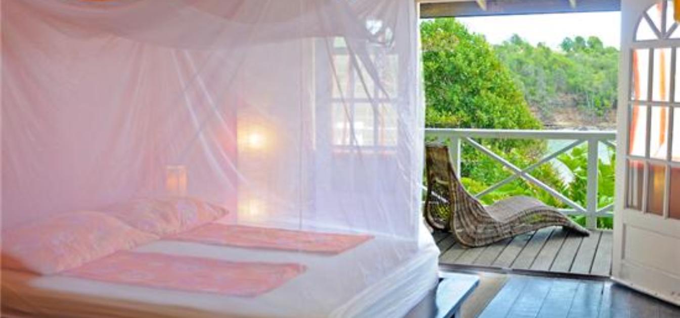 vacation-rentals/grenada/grenada-island/crochu/cabier-ocean-lodge-family-flat