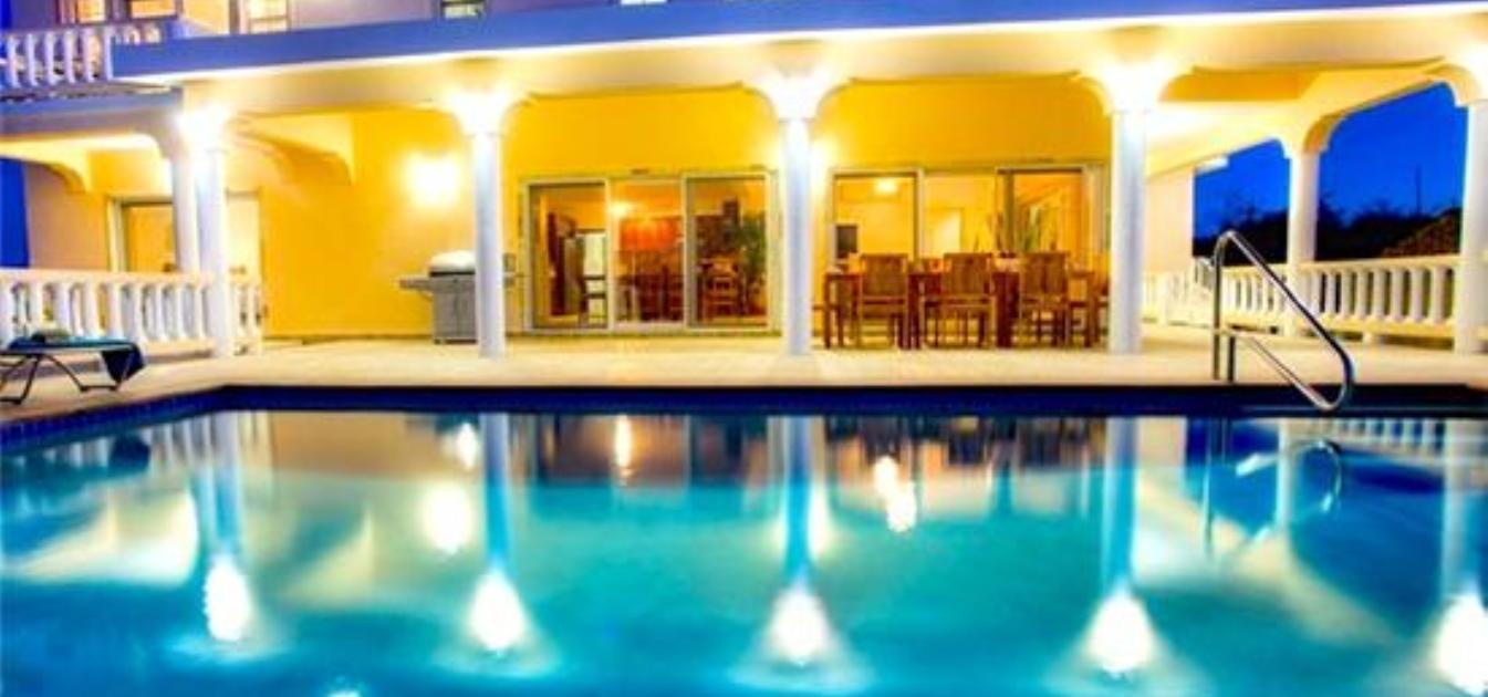 vacation-rentals/anguilla/anguilla/shoal-bay/kiki-villa