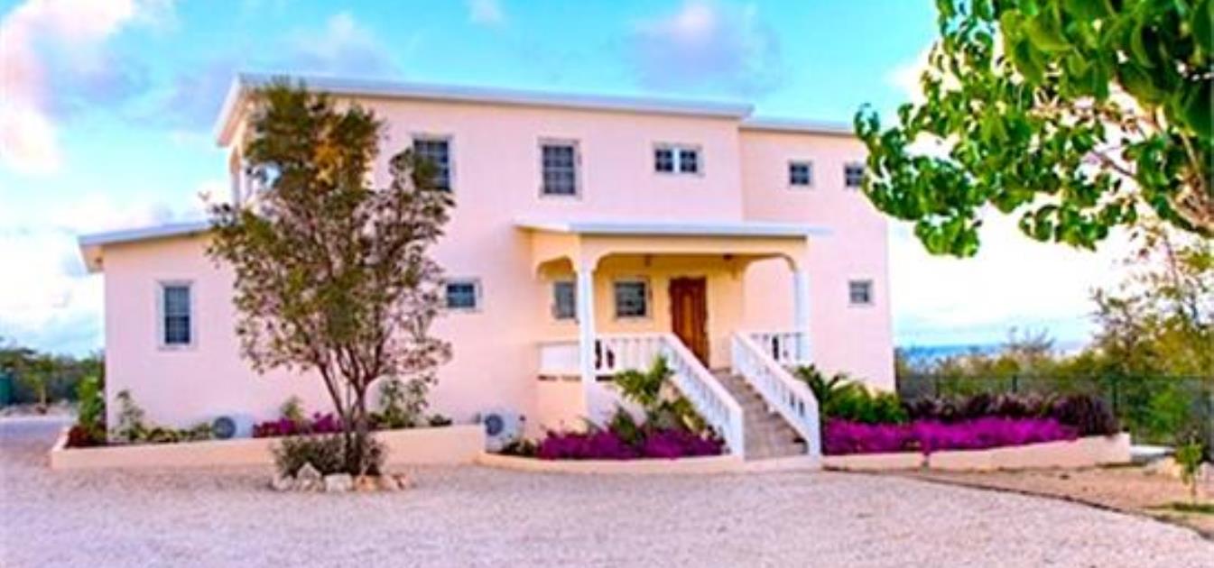 vacation-rentals/anguilla/anguilla/shoal-bay/kiki-villa