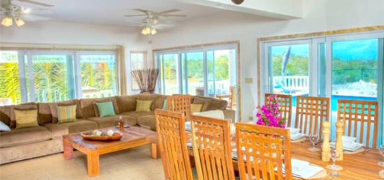 vacation-rentals/anguilla/anguilla/shoal-bay/kiki-villa