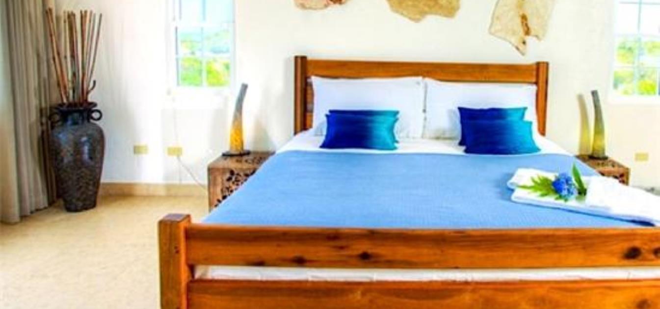 vacation-rentals/anguilla/anguilla/shoal-bay/kiki-villa