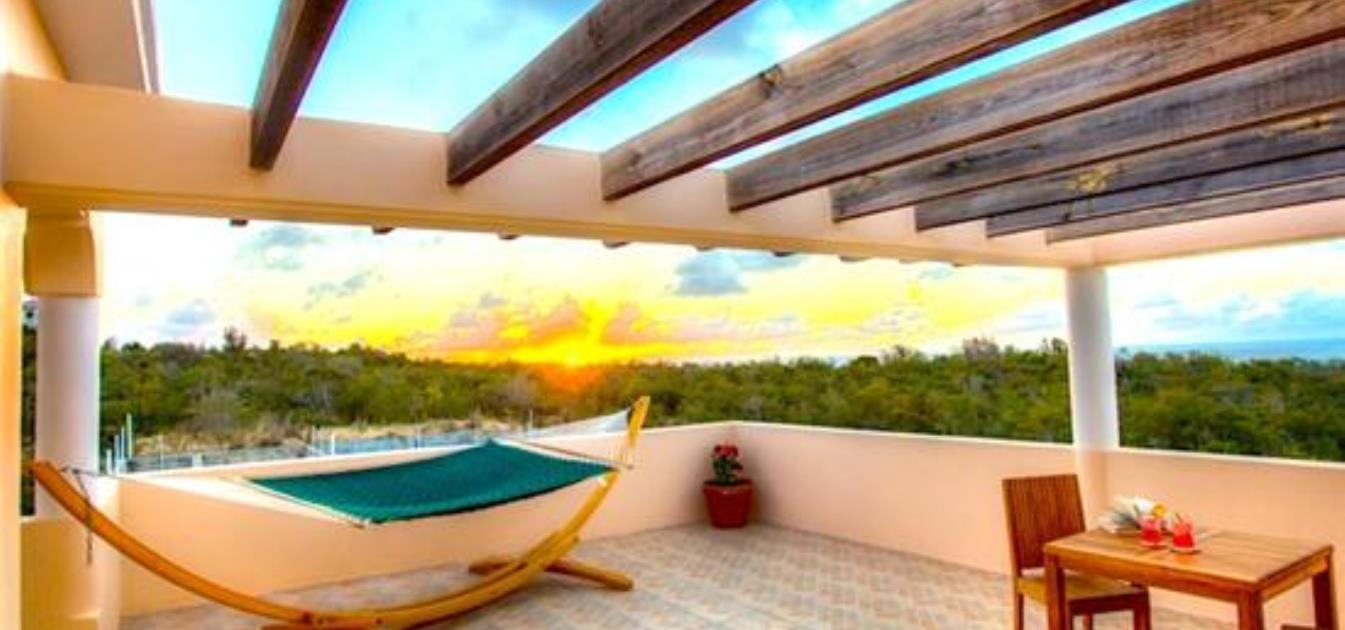 vacation-rentals/anguilla/anguilla/shoal-bay/kiki-villa