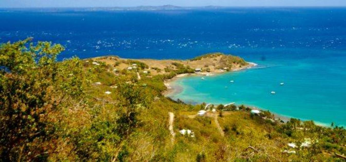 Friendship Groves Lot 30