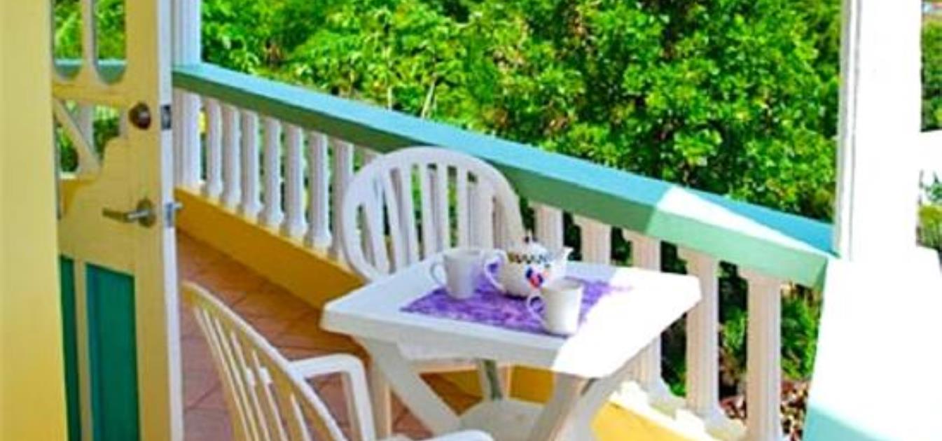 vacation-rentals/grenada/grenada-island/westerhall-point/nutmeg-suite