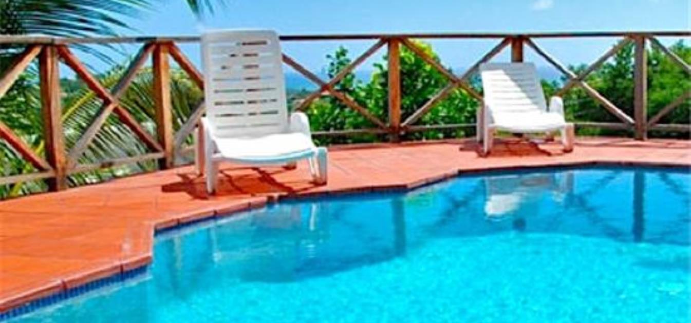vacation-rentals/grenada/grenada-island/westerhall-point/nutmeg-suite