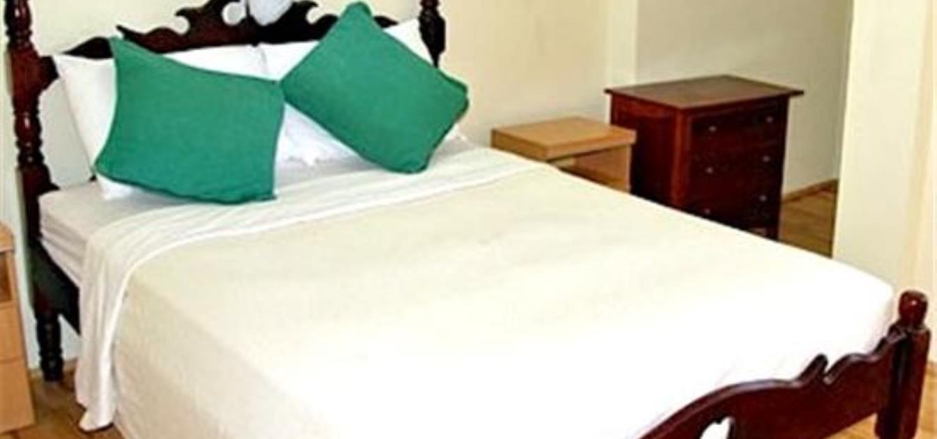 vacation-rentals/grenada/grenada-island/westerhall-point/nutmeg-suite