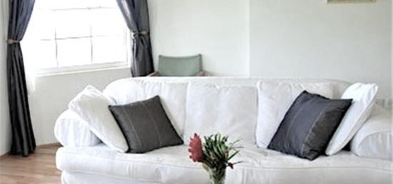 vacation-rentals/grenada/grenada-island/westerhall-point/nutmeg-suite