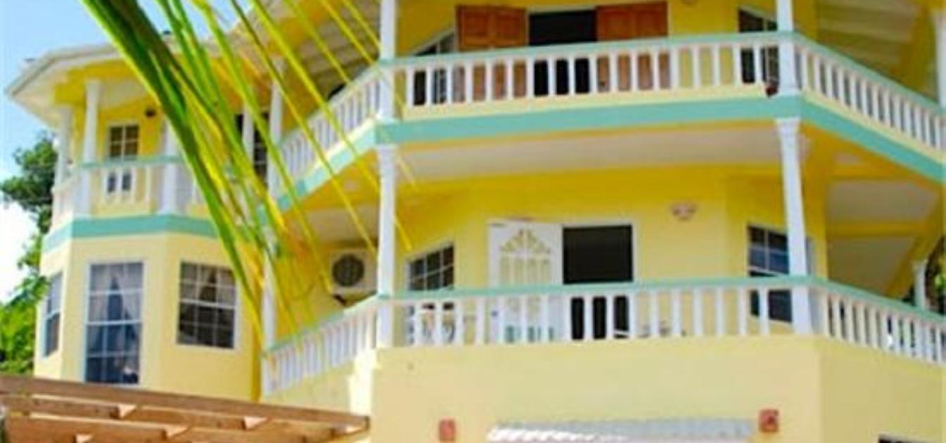 vacation-rentals/grenada/grenada-island/westerhall-point/nutmeg-suite