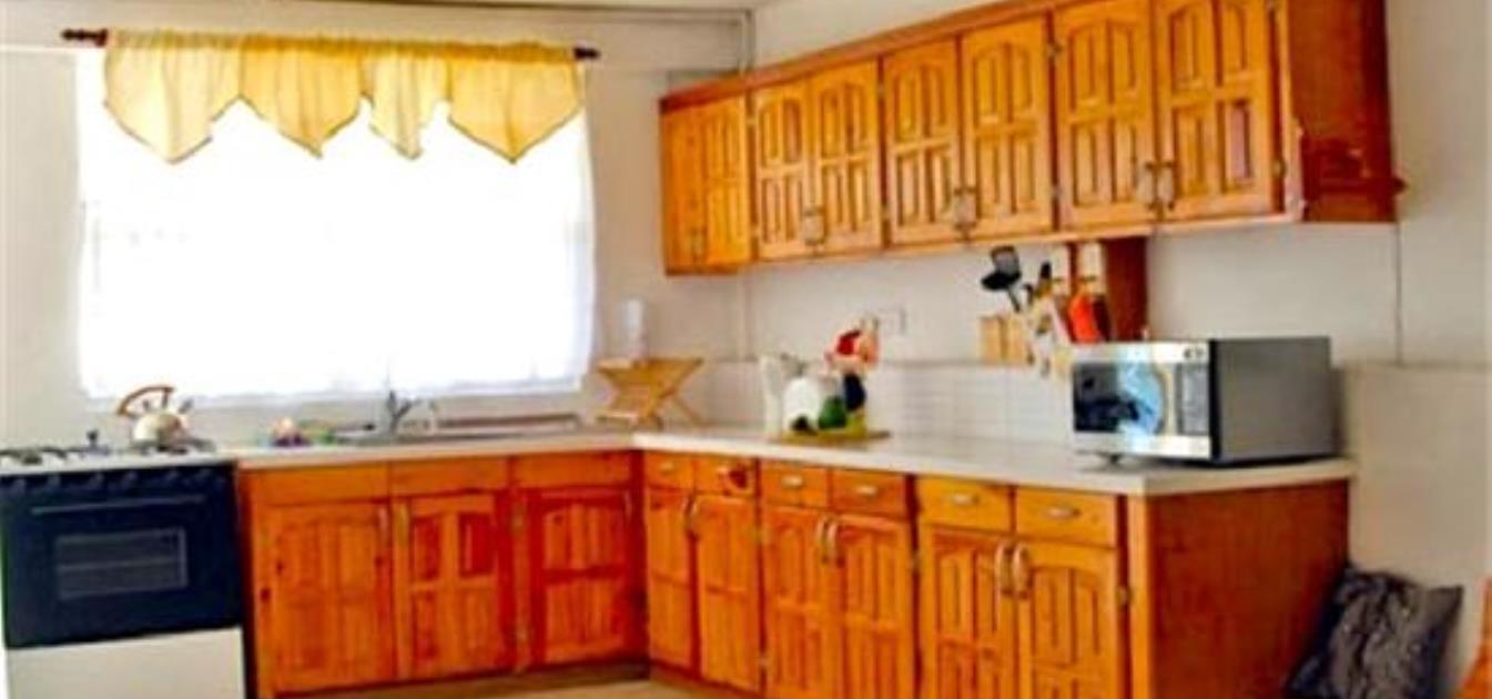 vacation-rentals/grenada/grenada-island/westerhall-point/nutmeg-suite