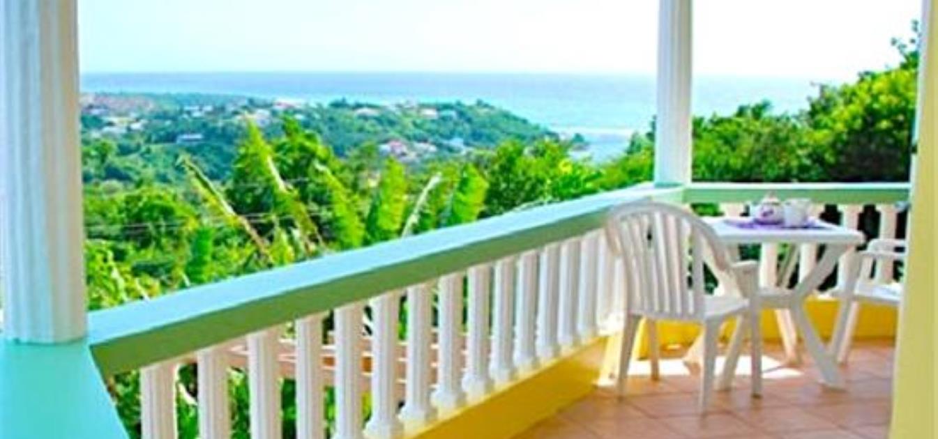 vacation-rentals/grenada/grenada-island/westerhall-point/nutmeg-suite