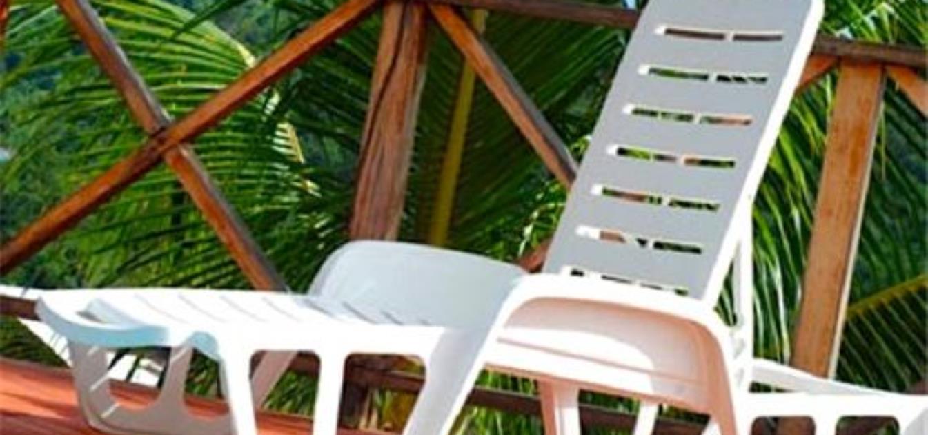 vacation-rentals/grenada/grenada-island/westerhall-point/nutmeg-suite